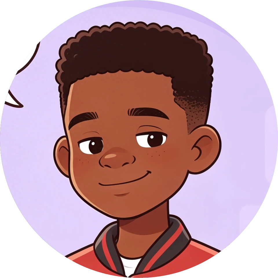 Avatar 4