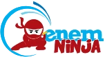 Enem Ninja